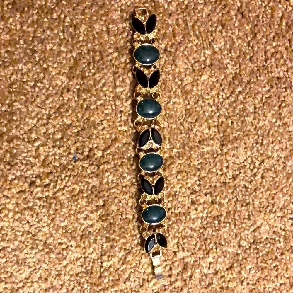 J.Crew Bracelet 